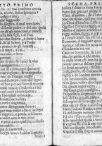 libroantico/CFIE000371/0006