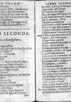 libroantico/CFIE000371/0007