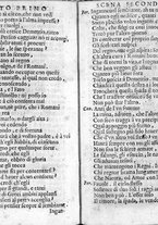 libroantico/CFIE000371/0008