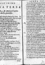 libroantico/CFIE000371/0010