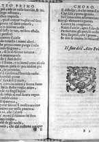 libroantico/CFIE000371/0013