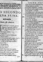 libroantico/CFIE000371/0014