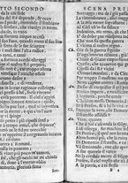 libroantico/CFIE000371/0015