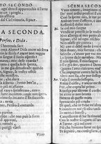 libroantico/CFIE000371/0018