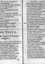 libroantico/CFIE000371/0020