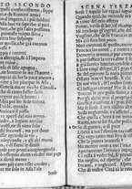 libroantico/CFIE000371/0021