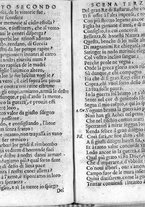 libroantico/CFIE000371/0022