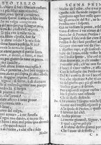 libroantico/CFIE000371/0025