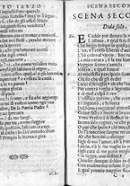 libroantico/CFIE000371/0027