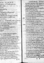 libroantico/CFIE000371/0029