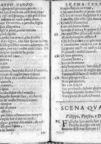 libroantico/CFIE000371/0030