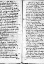 libroantico/CFIE000371/0031