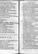 libroantico/CFIE000371/0033