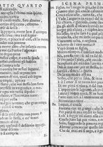 libroantico/CFIE000371/0035