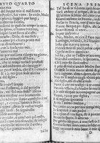 libroantico/CFIE000371/0036