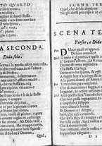 libroantico/CFIE000371/0037