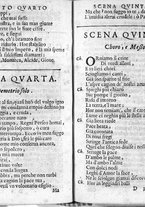 libroantico/CFIE000371/0038