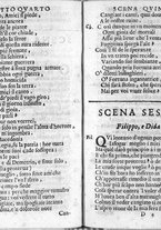 libroantico/CFIE000371/0039