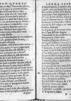 libroantico/CFIE000371/0040