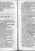 libroantico/CFIE000371/0041