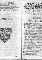 libroantico/CFIE000371/0042