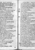 libroantico/CFIE000371/0043