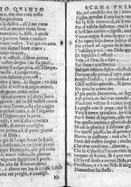 libroantico/CFIE000371/0044