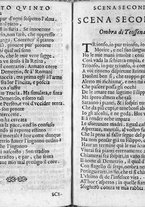 libroantico/CFIE000371/0045