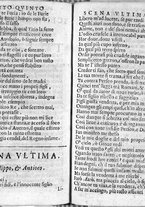 libroantico/CFIE000371/0046