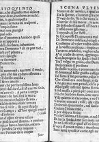 libroantico/CFIE000371/0047