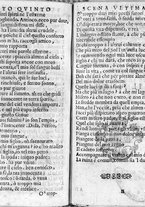 libroantico/CFIE000371/0048