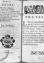 libroantico/CFIE000371/0049