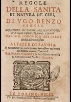 libroantico/CFIE000987/00000001