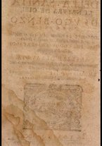 libroantico/CFIE000987/00000002