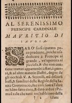 libroantico/CFIE000987/00000003