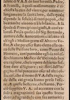 libroantico/CFIE000987/00000004