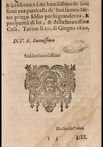 libroantico/CFIE000987/00000005