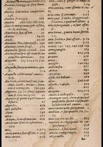 libroantico/CFIE000987/00000011