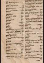 libroantico/CFIE000987/00000012