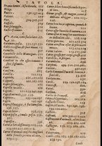 libroantico/CFIE000987/00000013