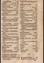 libroantico/CFIE000987/00000015