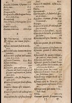 libroantico/CFIE000987/00000017