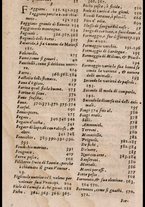 libroantico/CFIE000987/00000018