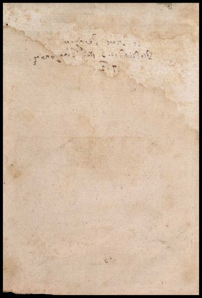 Economia del cittadino in villa del sig. Vincenzo Tanara libri 7