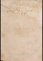 libroantico/CFIE001030/00000001