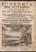 libroantico/CFIE001030/00000002