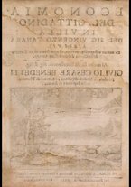 libroantico/CFIE001030/00000003