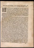 libroantico/CFIE001030/00000004