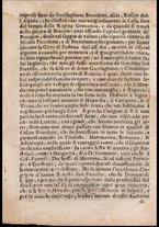 libroantico/CFIE001030/00000005