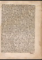 libroantico/CFIE001030/00000006